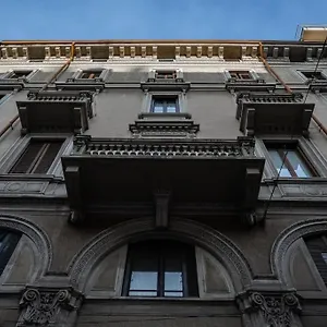  Apartamento Esclusivo 60mq In Centro Citta