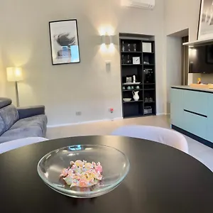  Apartamento Solferino 37