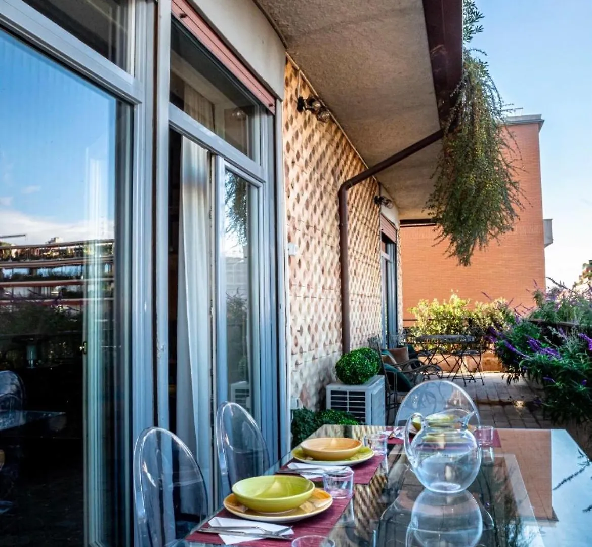 10 Minuti Dal Duomo - Elegante Domus Apartment Milan